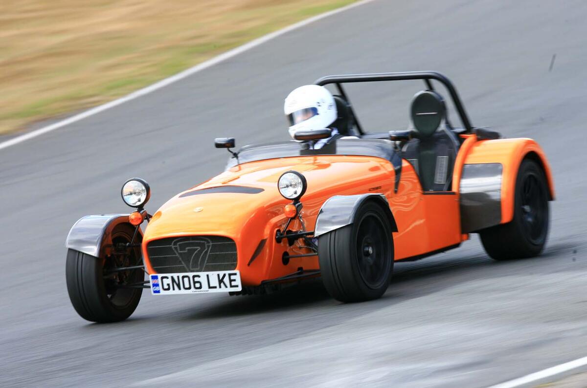 Used Car Buying Guide Cheap Fast Fun For Under 10k Autocar