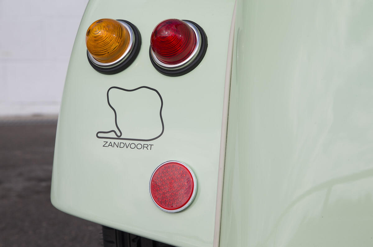 [Image: caterham_supersprint_1.jpg?itok=wWopVdkX]