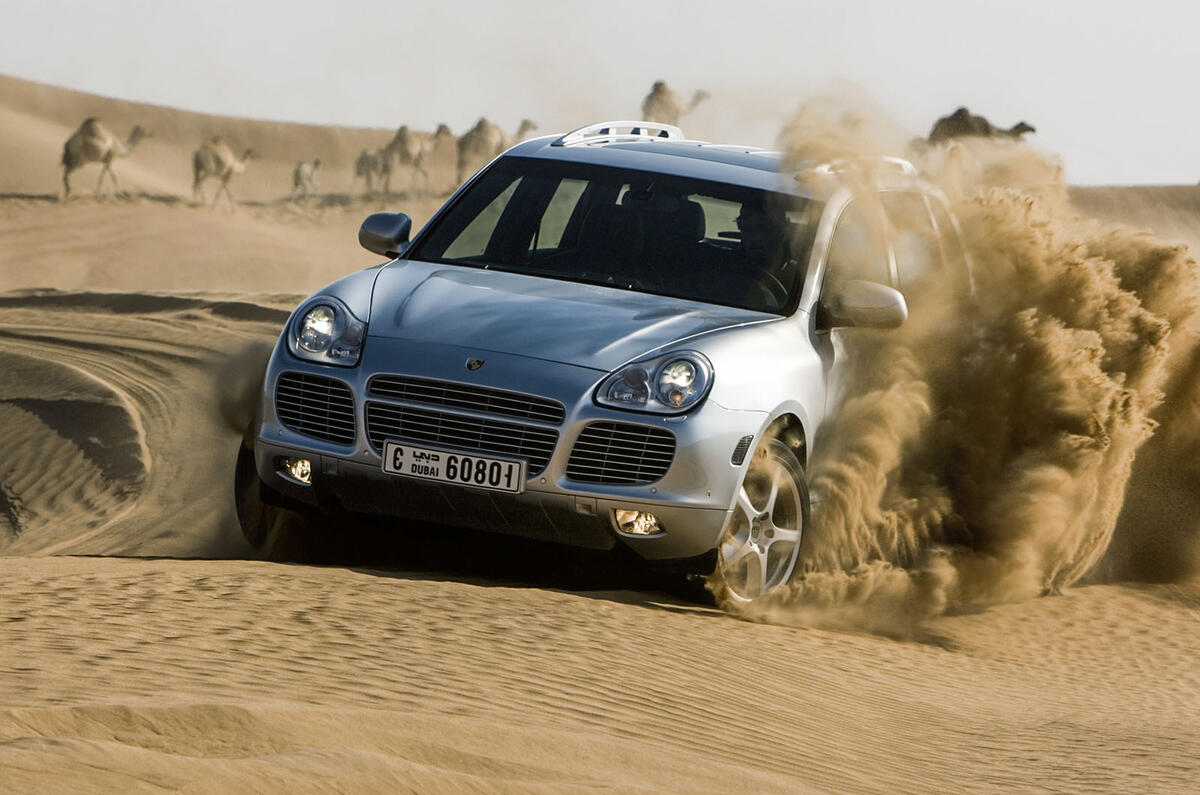 10 Best Used 400bhp Cars Top 100 Used Cars 2017 Autocar