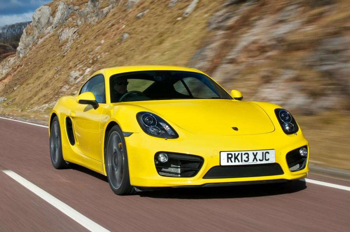 Image result for best car photos in the world
