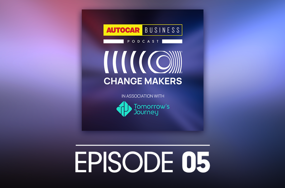 change makers episode 05