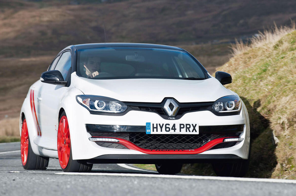10 Best Fwd Cars Top 100 Used Cars 2017 Autocar