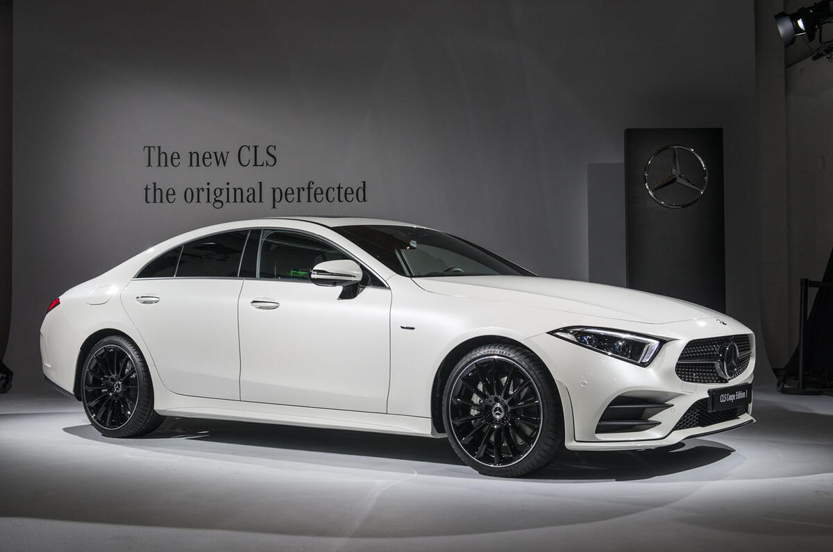 cls-60 taciki.ru