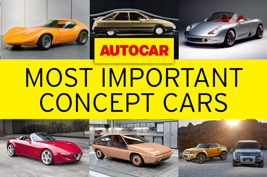concept cars comp