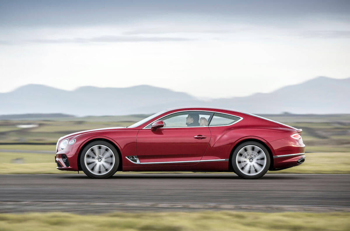 [Image: conti-gt-45.jpg?itok=8ClQ5mHo]