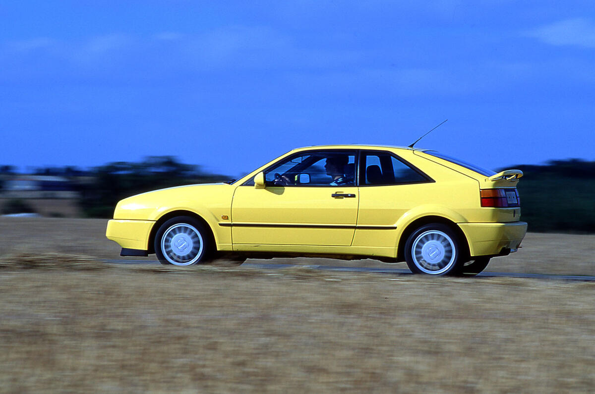 Buy Them Before We Do Second Hand Picks For 23 August Autocar