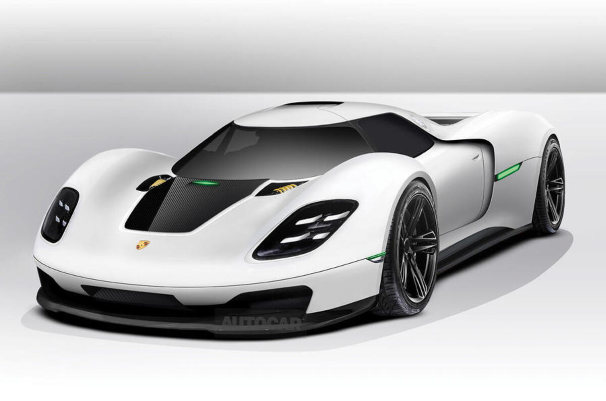 crop porsche hypercar 0