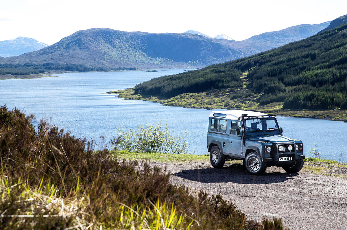 Cropley year review 0088