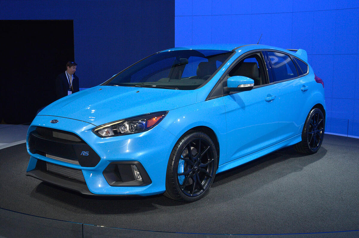 Cropley year review 0098