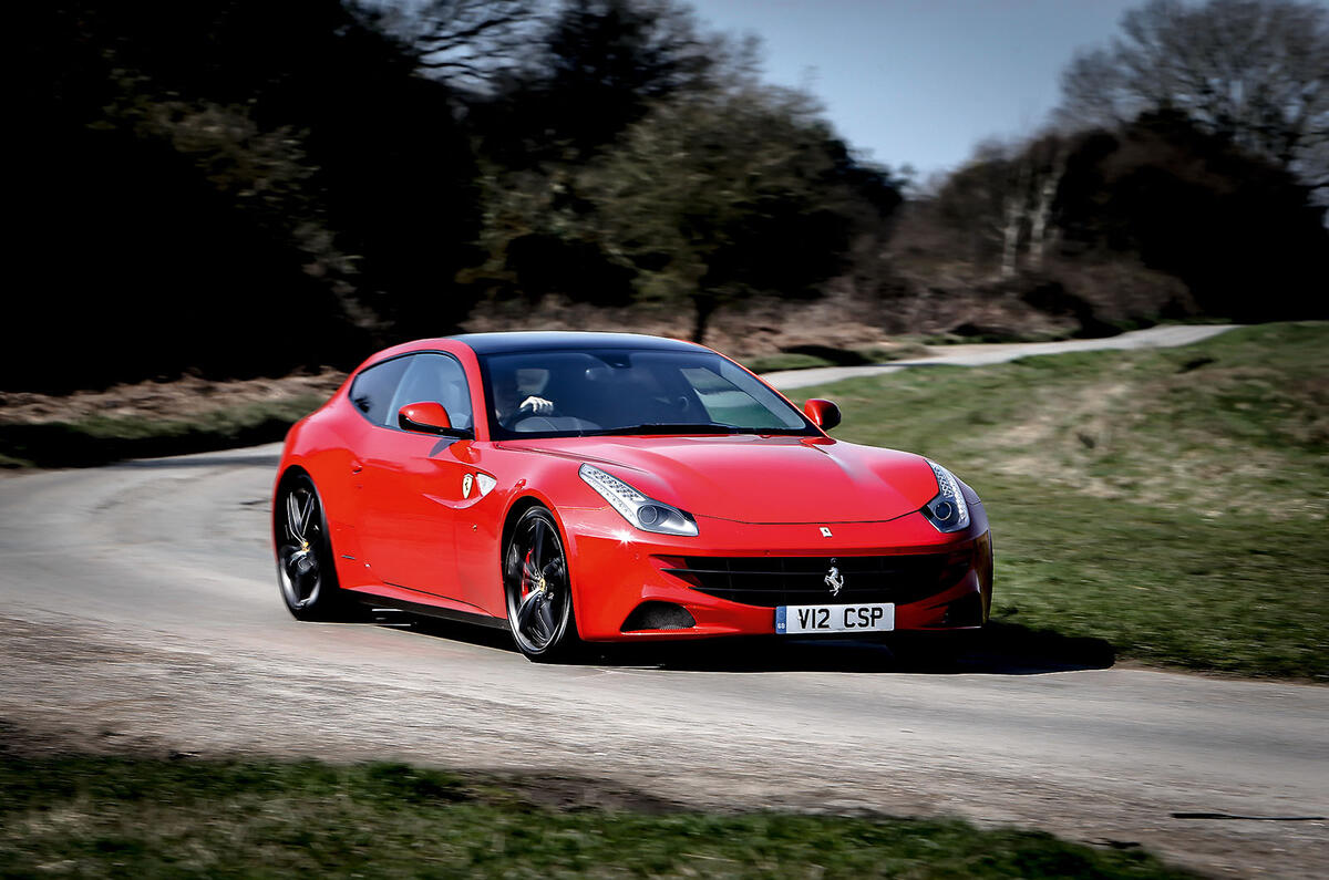 Cropleyxmas web 0001