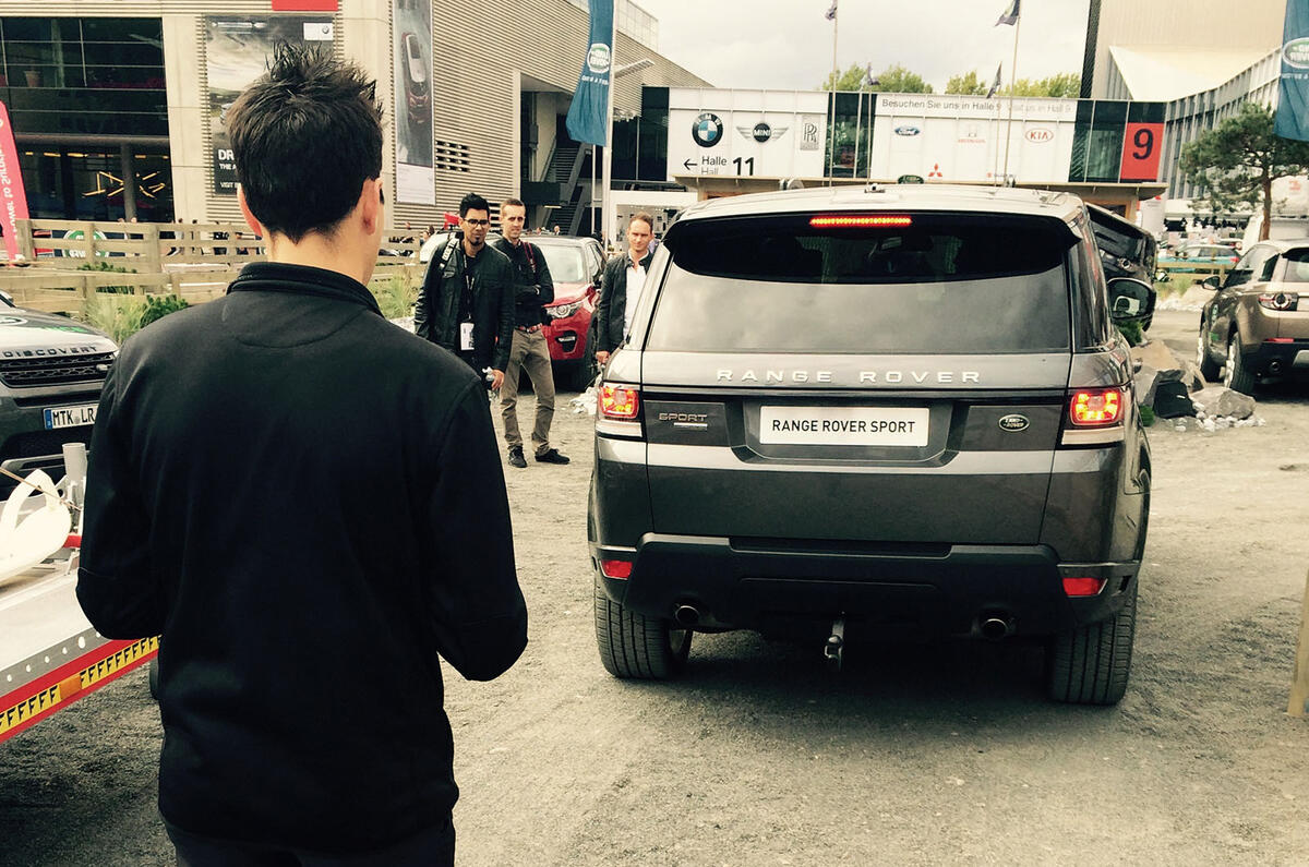 Cropleyxmas web 0010