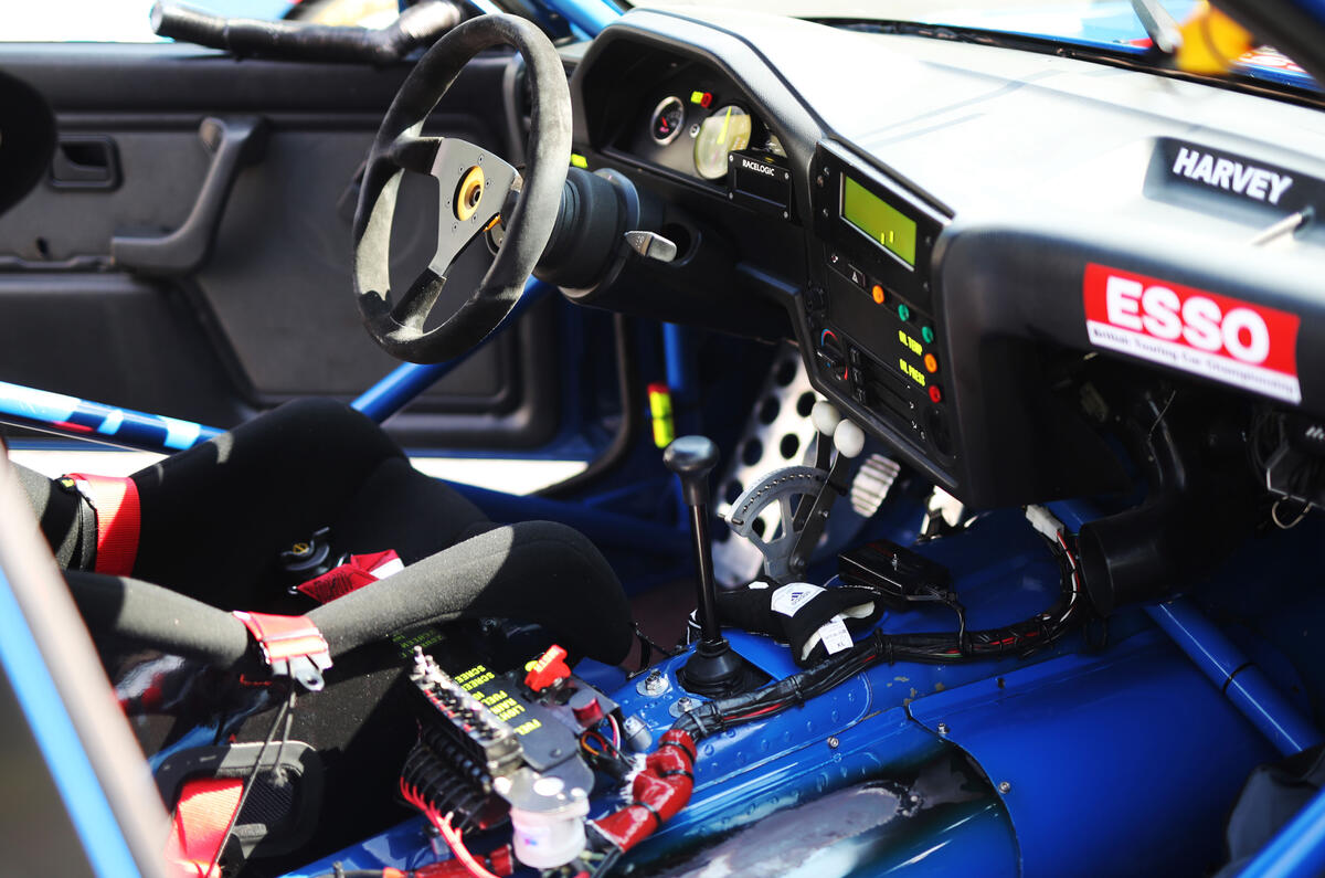 btcc then and now 2019 bmw 3 series meets 1991 e30 m3 autocar 2019 bmw 3 series meets 1991 e30 m3