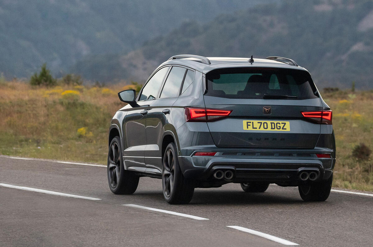 cupra-ateca-12072020174.jpg?itok=9Lbd-Ysu