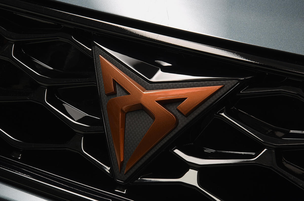 New Cupra Ibiza likely to arrive in 2019 New Cupra Ibiza likely to arrive in 2019