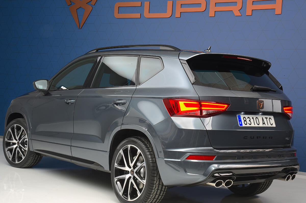 cupra_ateca_003.jpg?itok=PoZaYXlJ