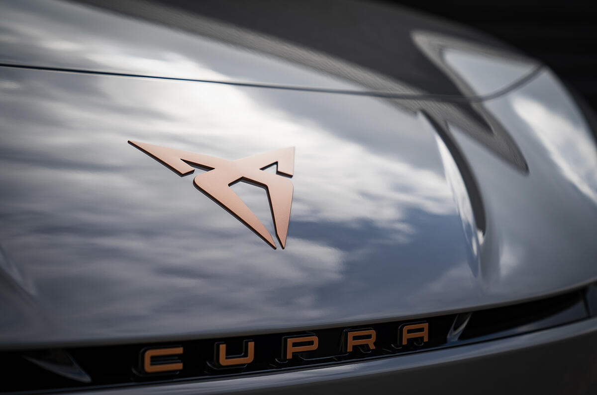 Find Your Perfect Used Cupra: Our Top Picks - 5yu4pz4