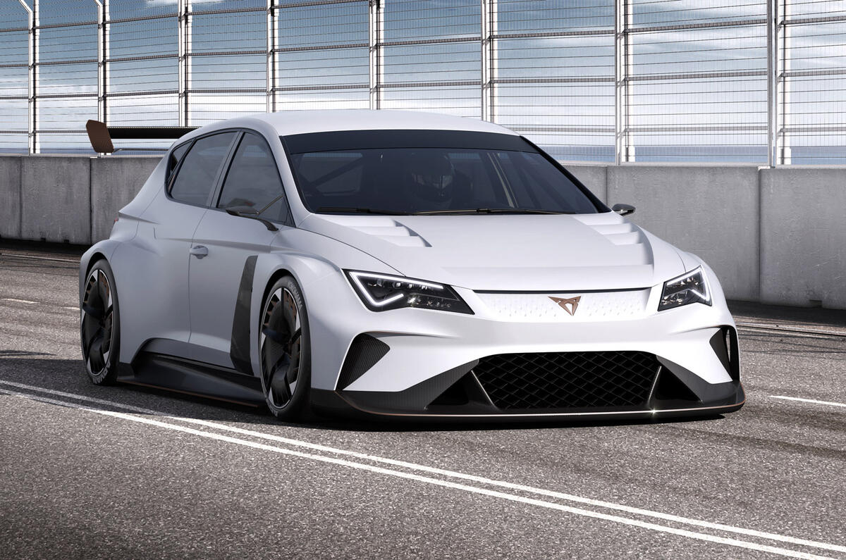 2012 - [Seat] Leon III - Page 24 Cupra_e-racer_001h