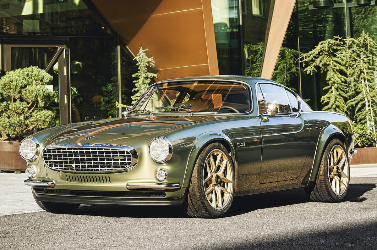P1800 electric deals
