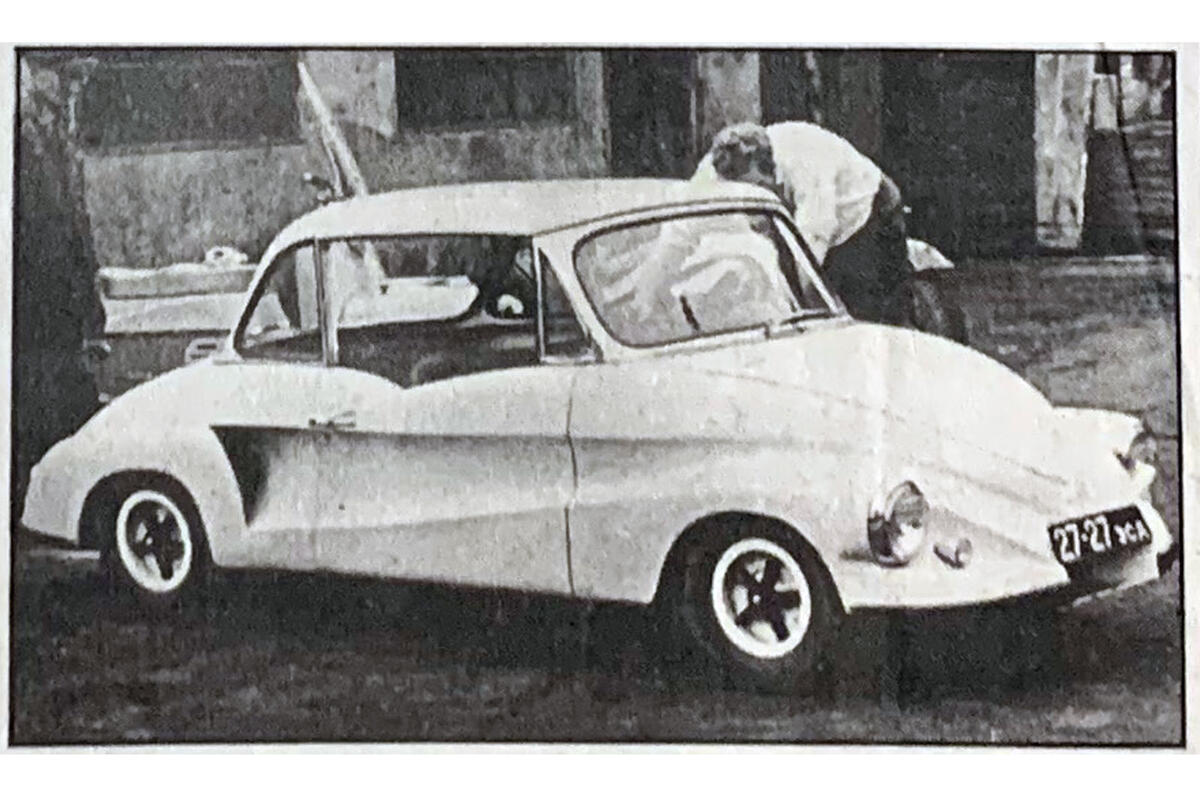 d_0.jpg?itok=-fL20BU8