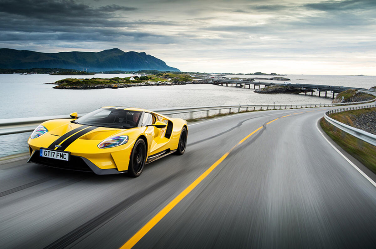 promoted-the-people-behind-ford-s-performance-dave-pericak-autocar