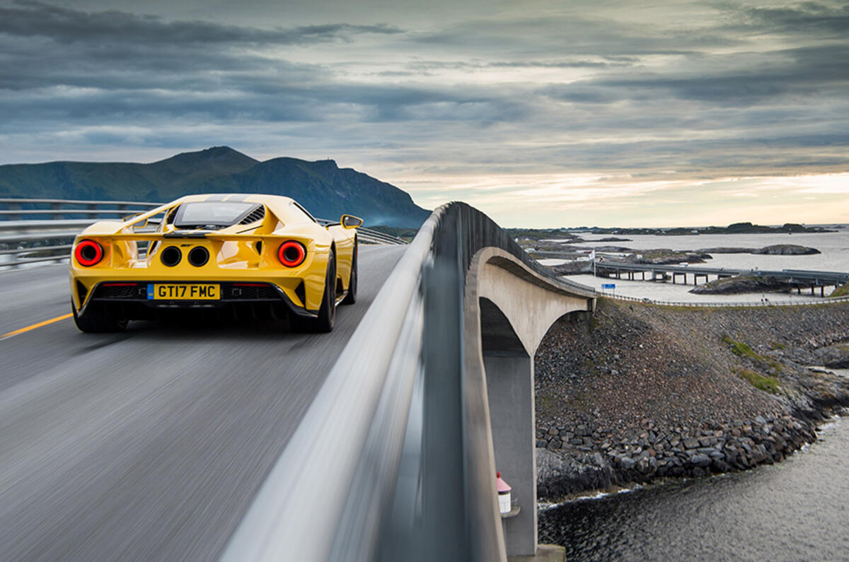 promoted-the-people-behind-ford-s-performance-dave-pericak-autocar