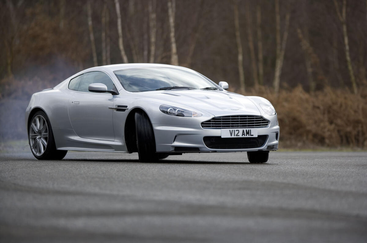 Aston Martin Used >> Used Car Buying Guide Aston Martin Dbs Autocar Aston Martin Used >> Used Car Buying Guide Aston Martin Dbs Autocar