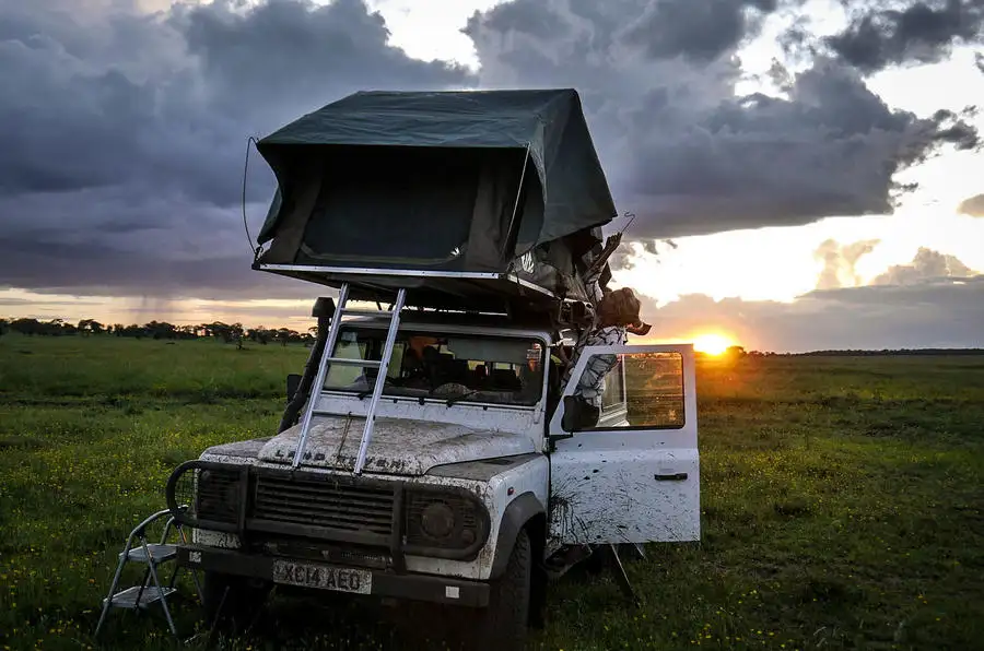 Defender africa rw blog 105