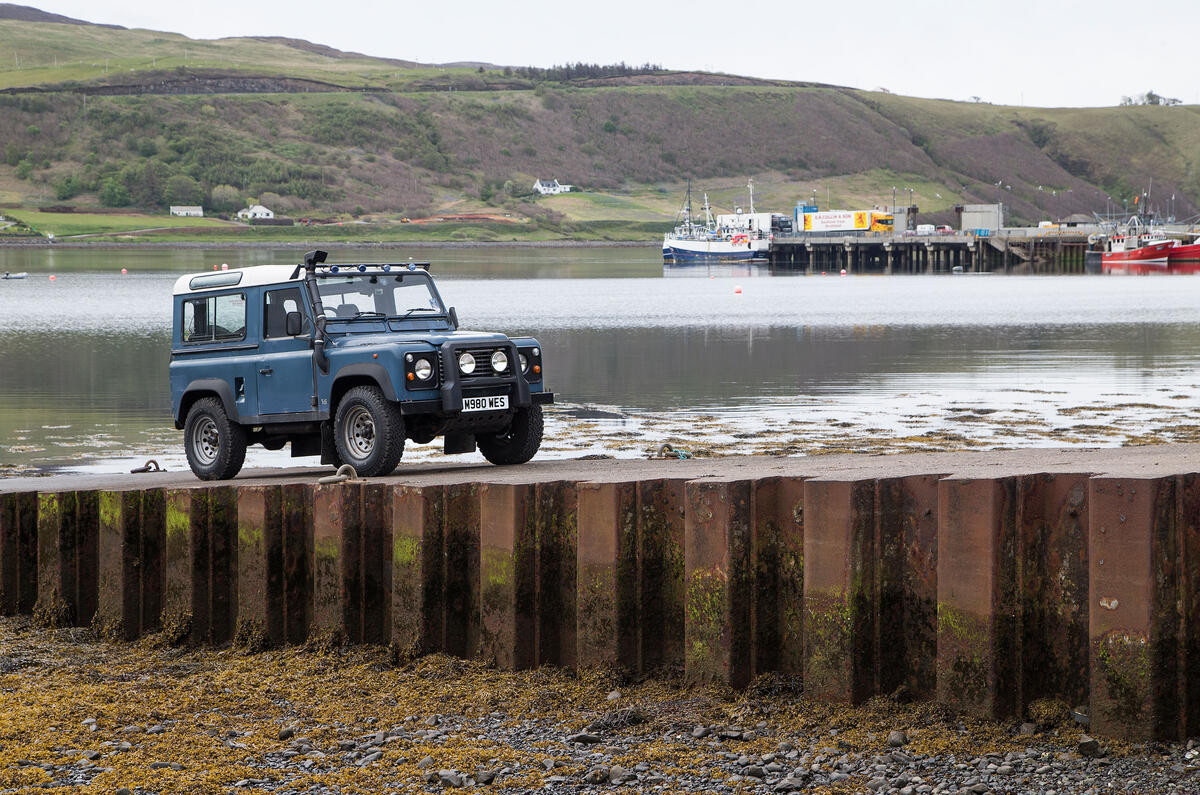 Defender atlantic 2015 006