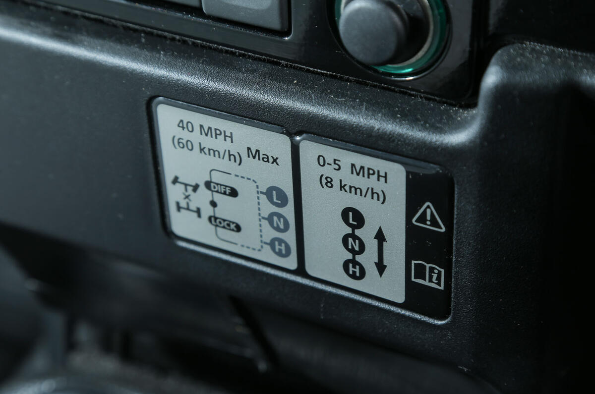 landrover defender serial lookup landrover defender serial lookup