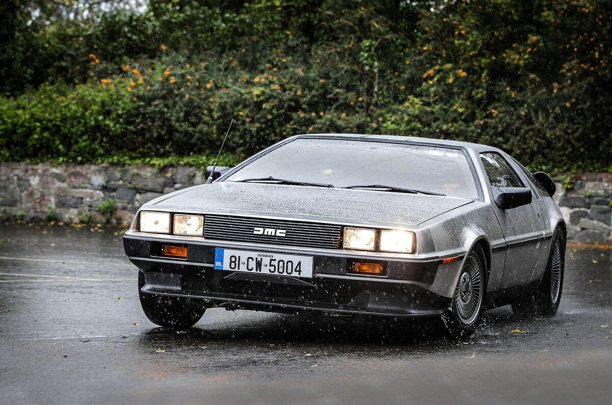 delorean-2015-082.jpg?itok=X14WNFiw