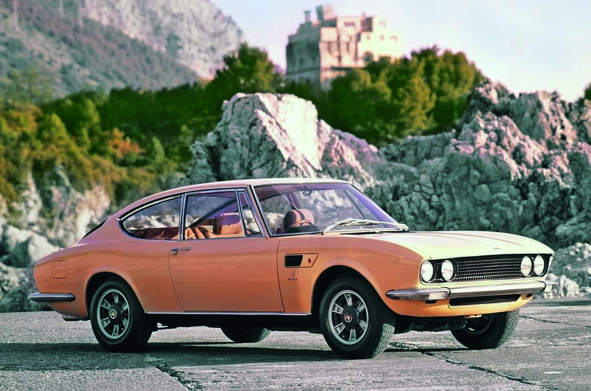 Buy Them Before We Do Second Hand Picks For 17 August Autocar