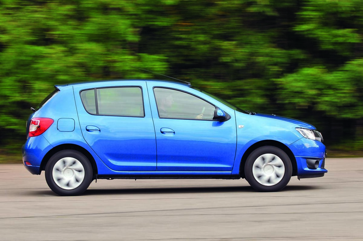 James Ruppert The Most Reliable Used Cars Autocar