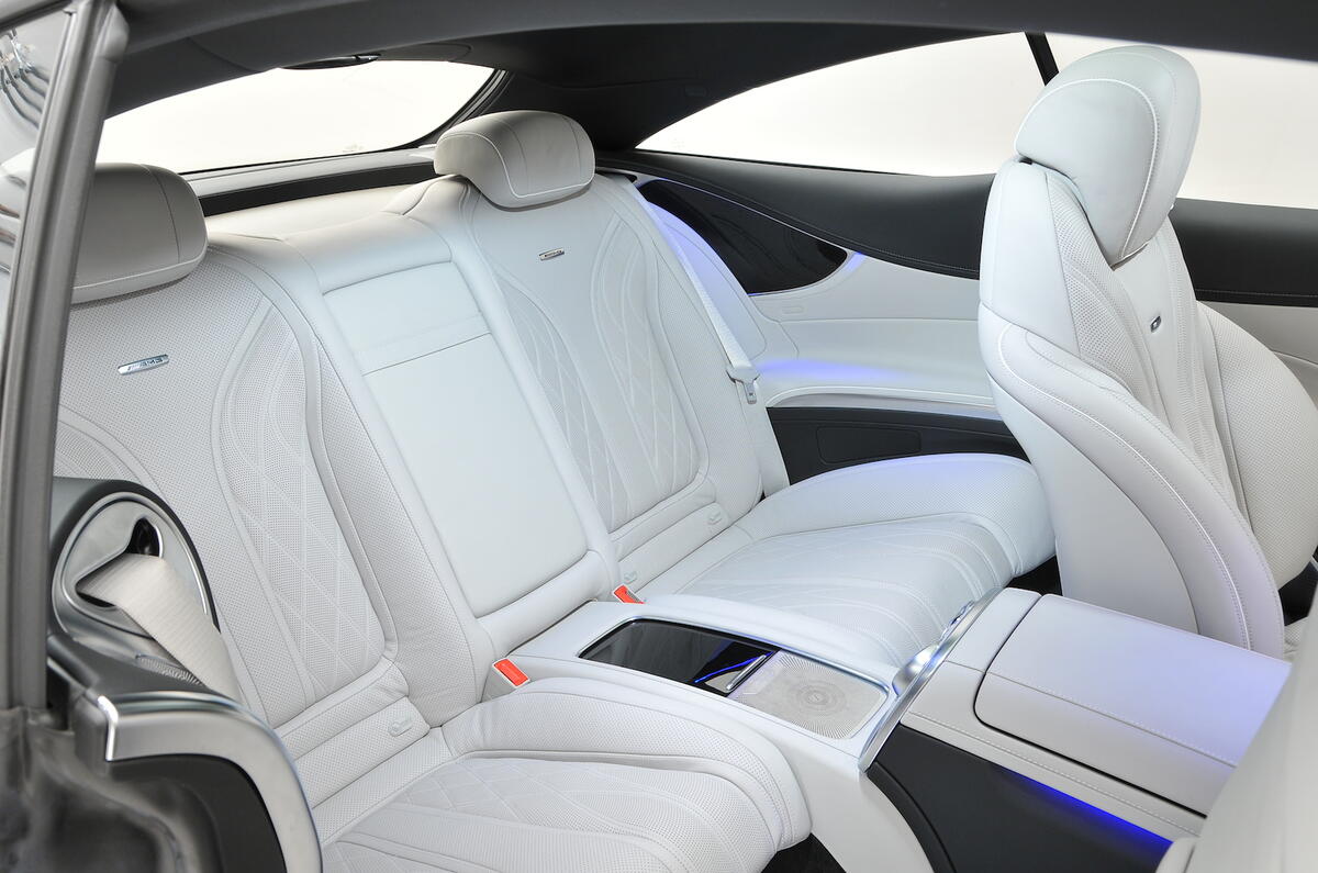 Mercedes Benz Amg Door Mercedes Benz Amg Door