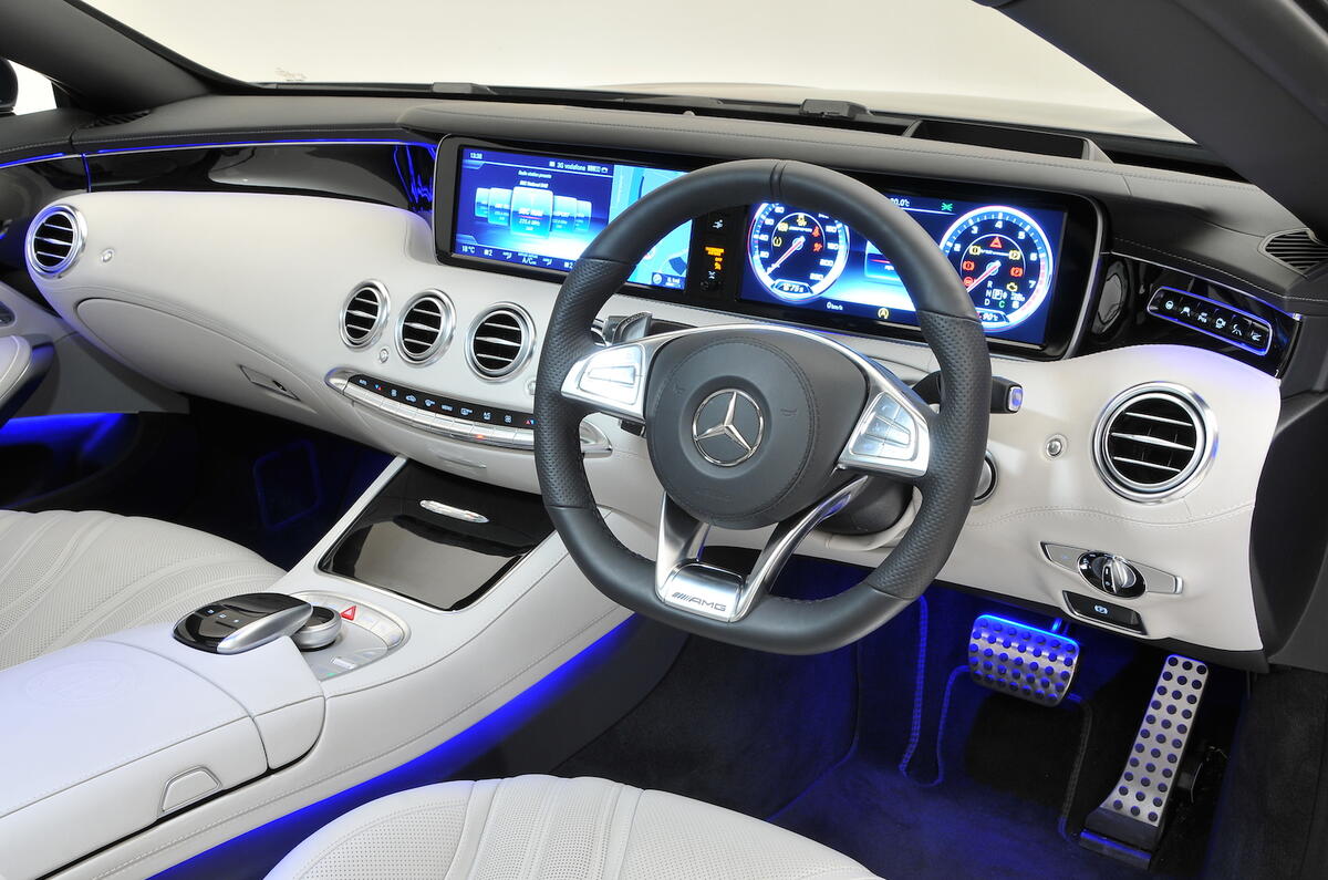 https://www.autocar.co.uk/sites/autocar.co.uk/files/styles/gallery_slide/public/images/car-reviews/first-drives/legacy/dsc_1690.jpg?itok=6BFcI0I0