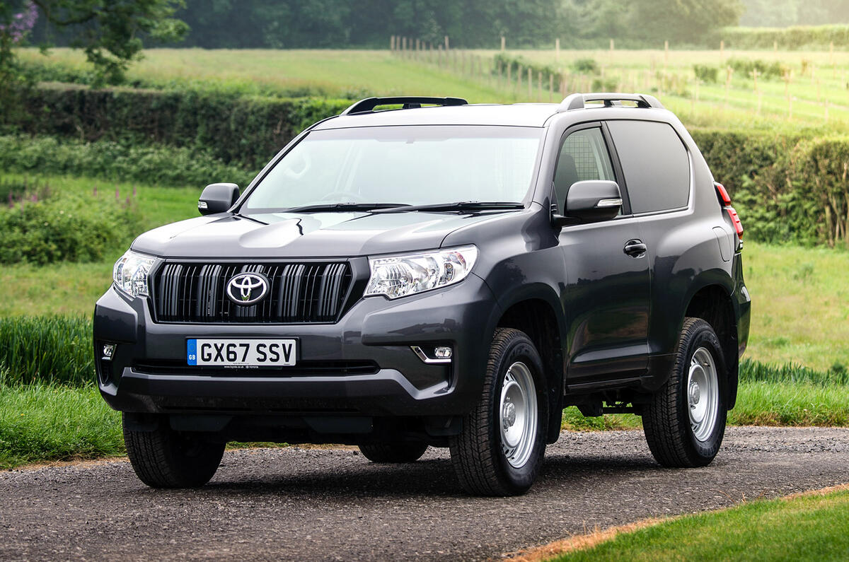 all pink vans slip ons