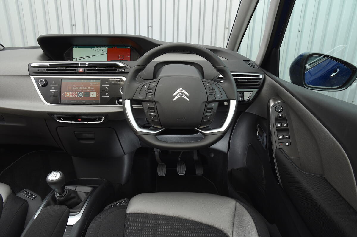 citroen picasso 2016 citroen picasso 2016