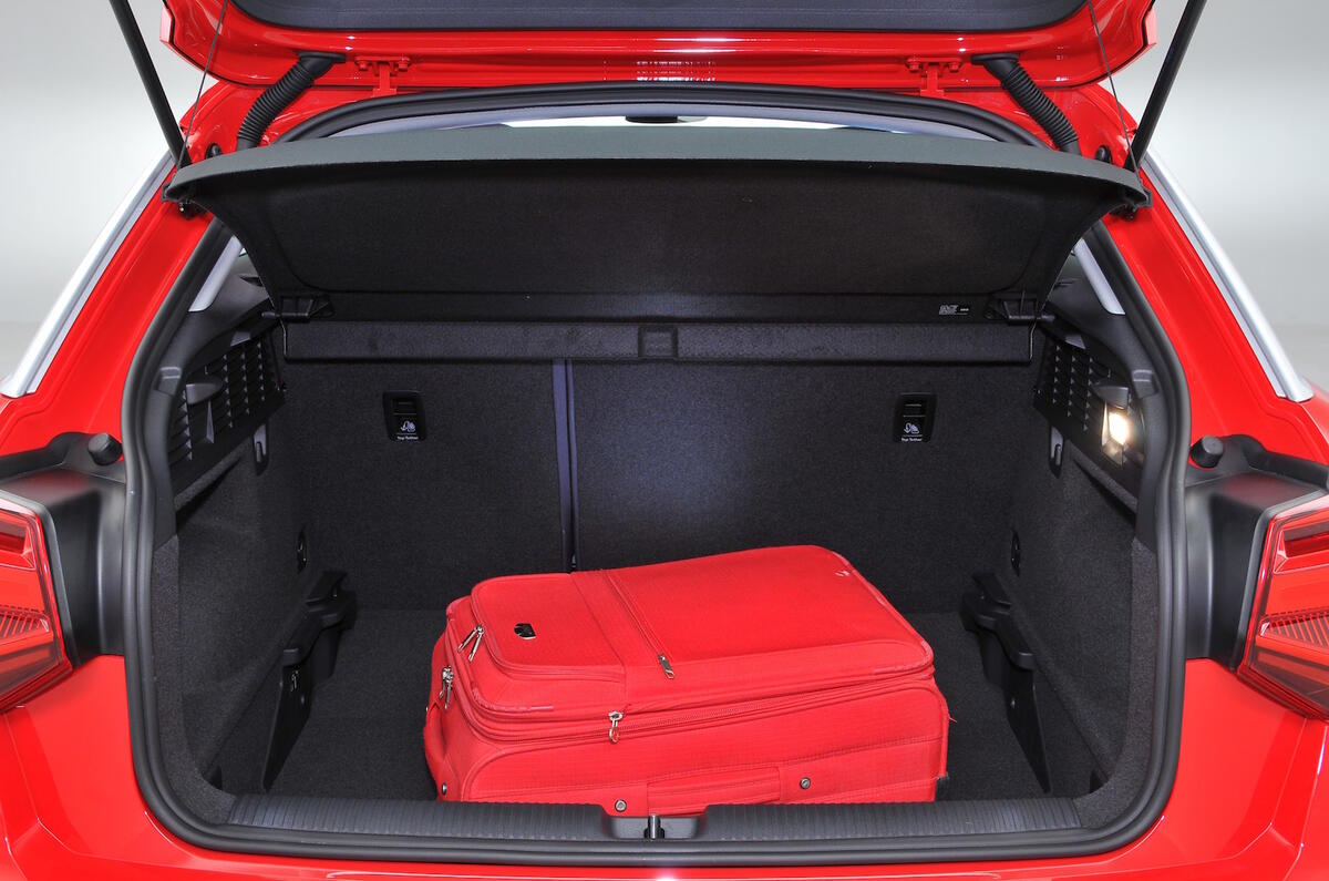 First Car Manufacturer In Uk First Car Manufacturer In Uk