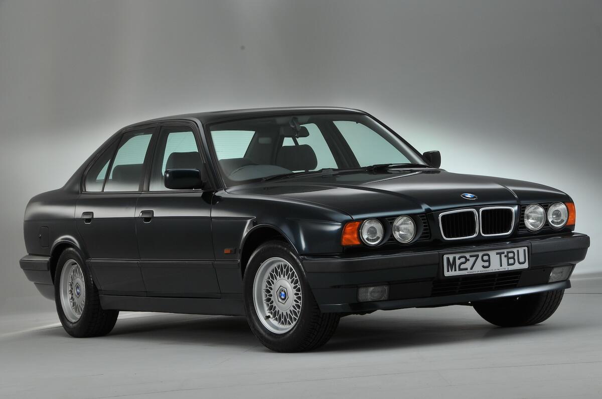 Bmw live емельянова