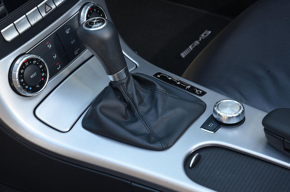 Mazda Mx 5 Rf Vs Used Mercedes Benz Slk Which Is Best