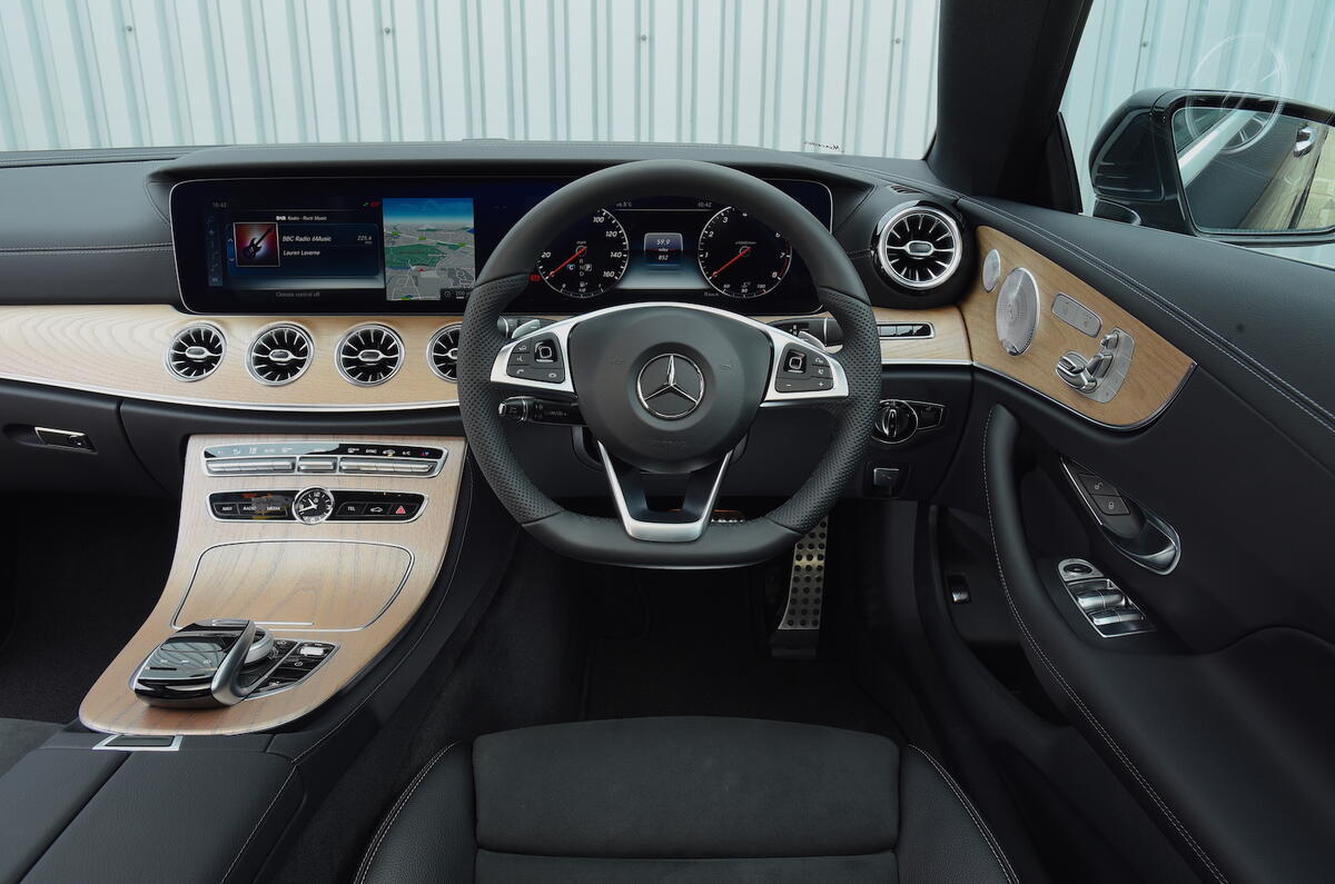 E Class Coupe Amg Shefalitayal E Class Coupe Amg Shefalitayal