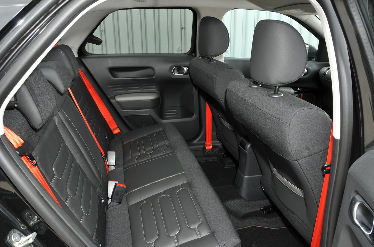 Group Car Seat Reviews Group Car Seat Reviews