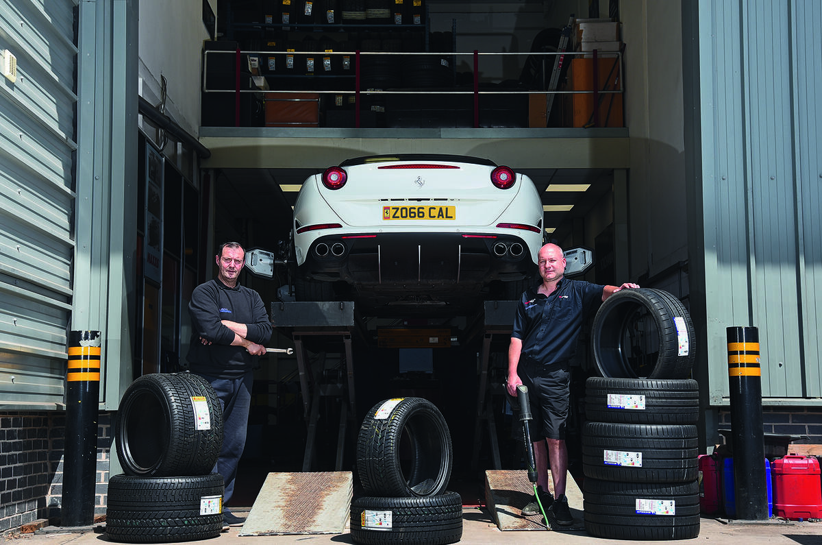 How To Align A Car >> How To Align Your Wheels Like A Pro The Experts Advice How To Align A Car >> How To Align Your Wheels Like A Pro The Experts Advice