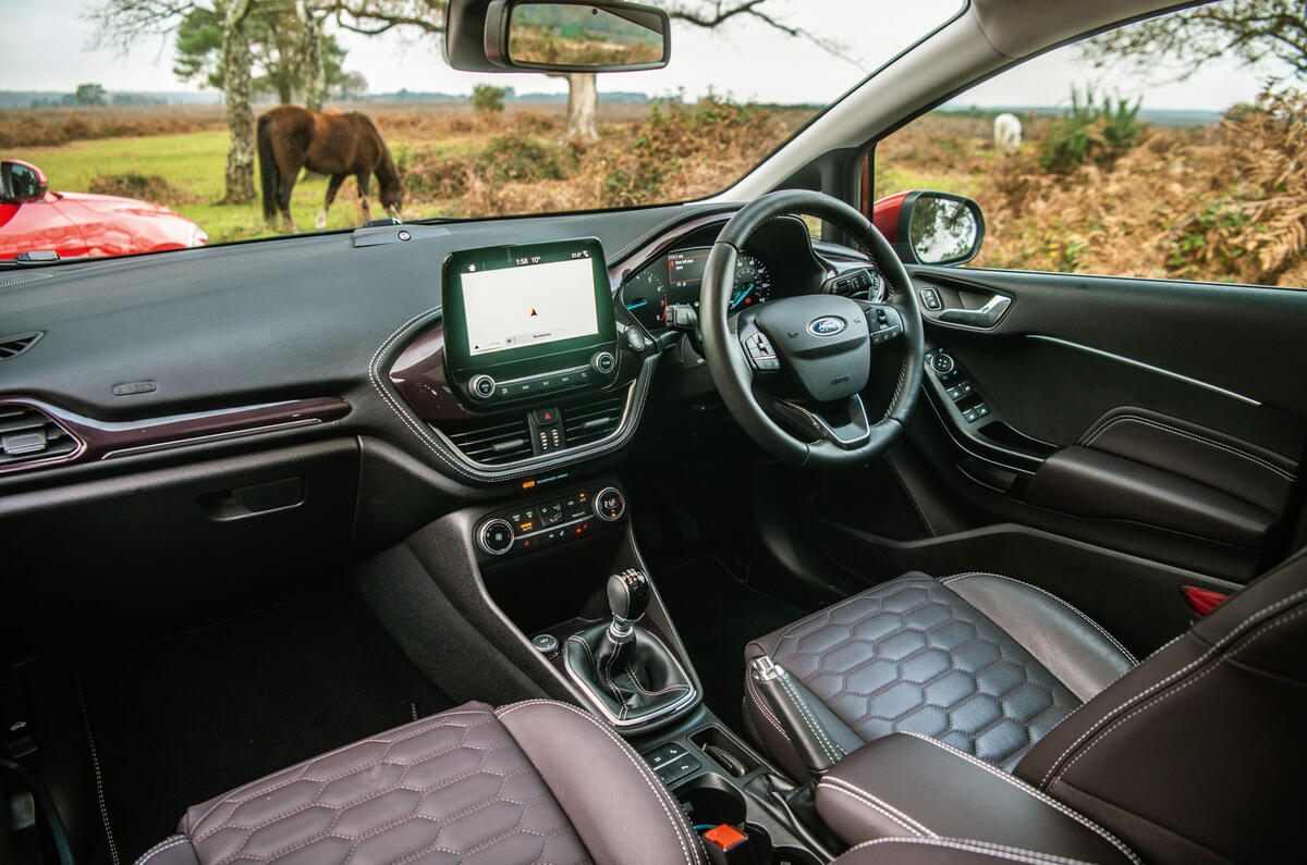 Ford Fiesta Vignale >> Audi A1 Vs Mini Cooper Vs Ford Fiesta Vignale 2019 High Ford Fiesta Vignale >> Audi A1 Vs Mini Cooper Vs Ford Fiesta Vignale 2019 High