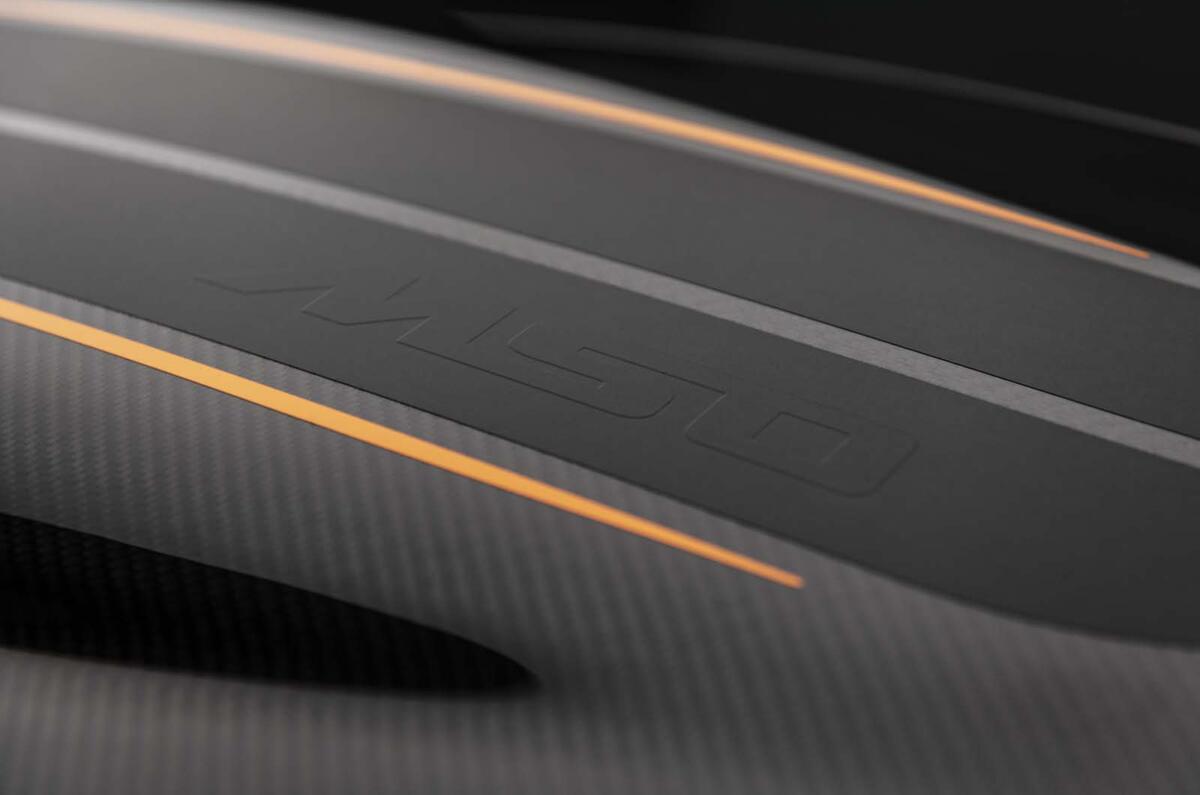 dsc_8382_1.jpg?itok=94wnizPw