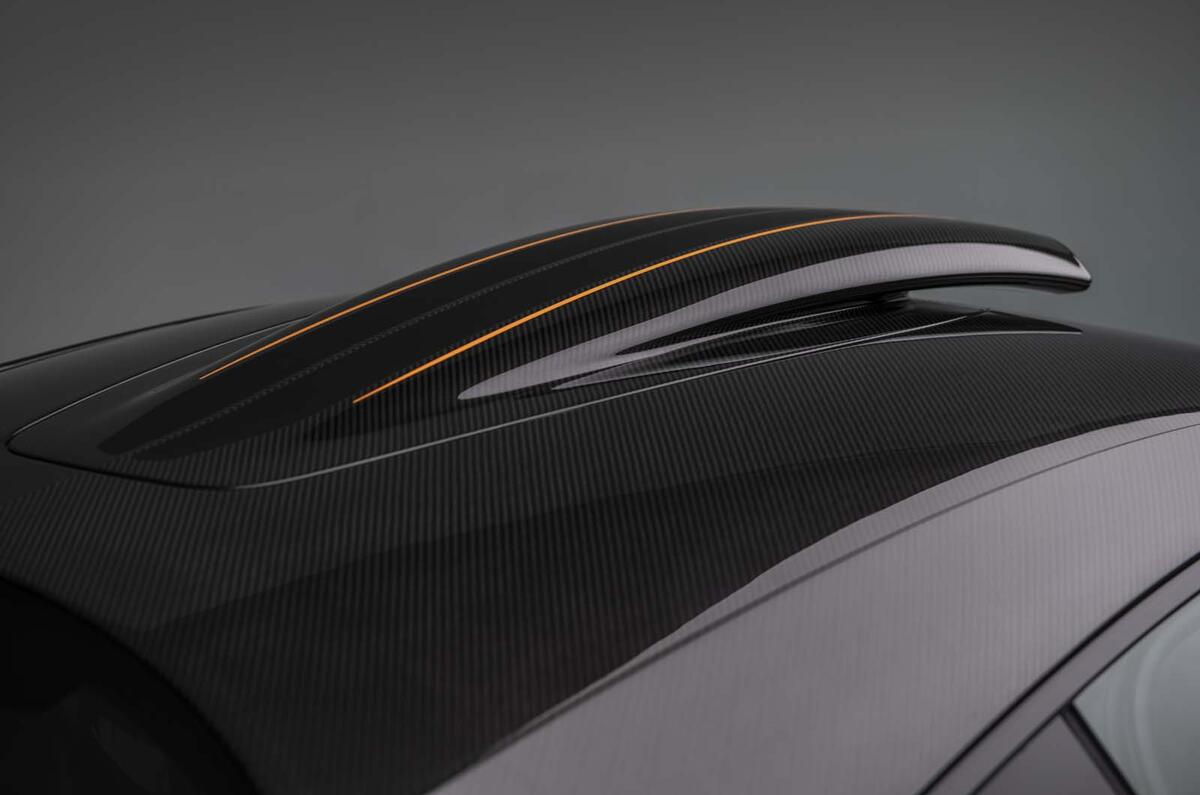 dsc_8413_2.jpg?itok=gV4DSKJy