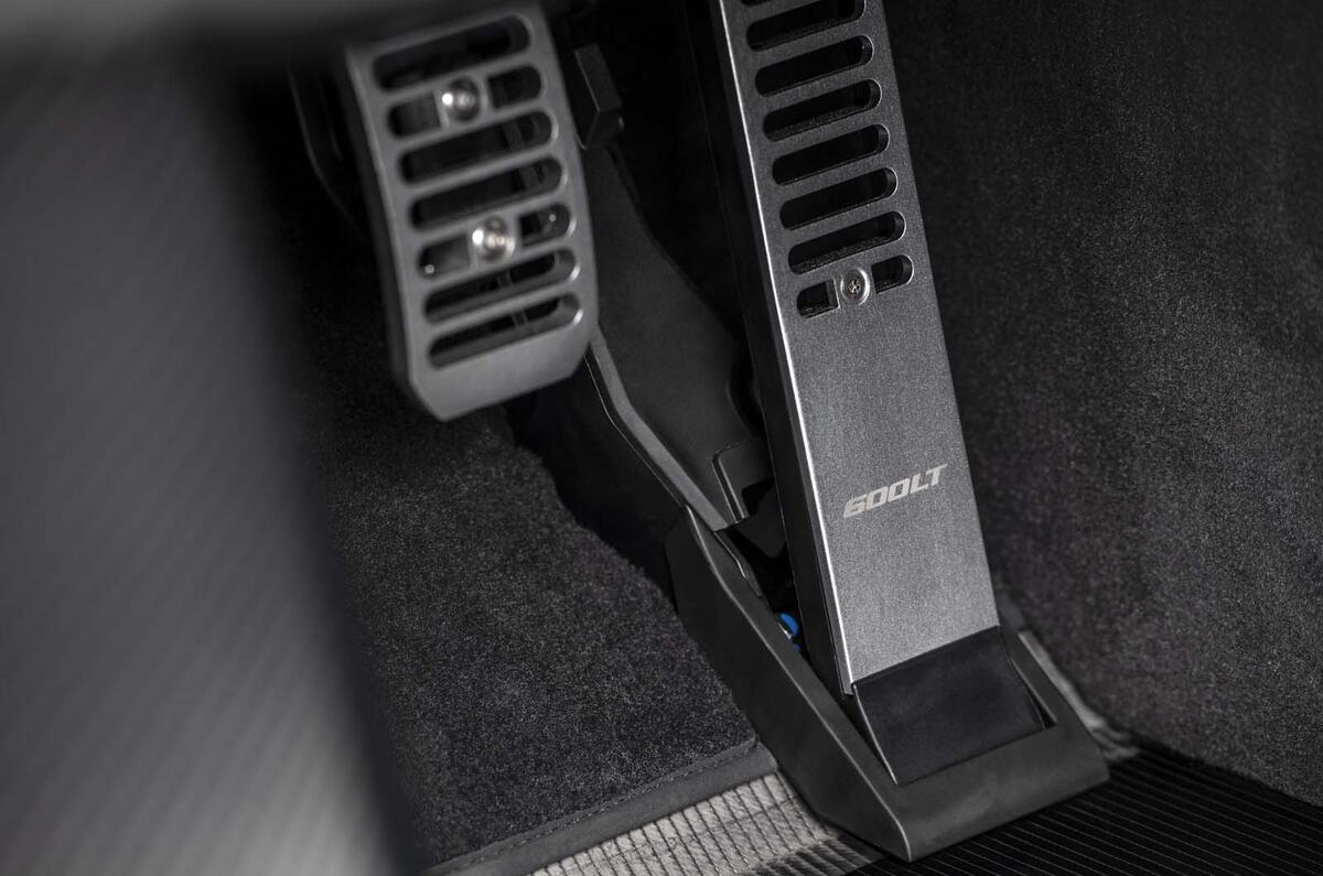 dsc_8576_1.jpg?itok=0RAmxCaU