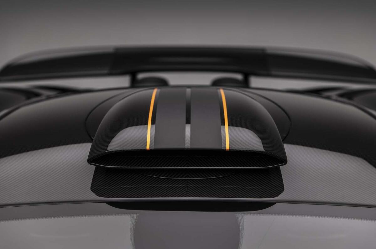 dsc_8621_1.jpg?itok=nP6ZVxet