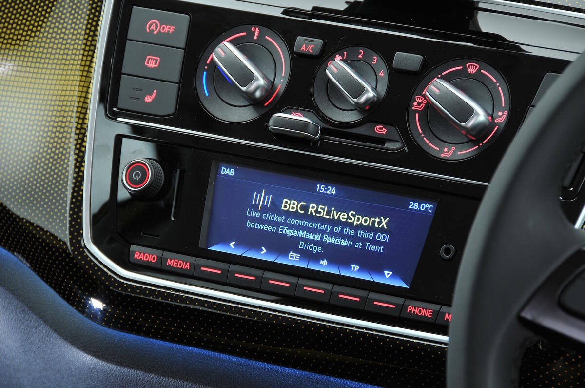 Vw Up Radio Ausbauen De Autos Gallerie