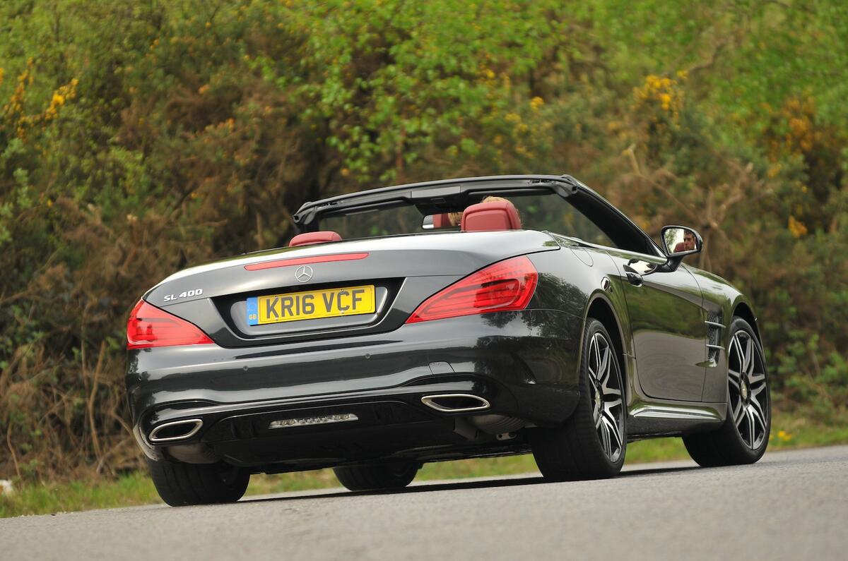 Cheapest Mercedes Convertible Cheapest Mercedes Convertible