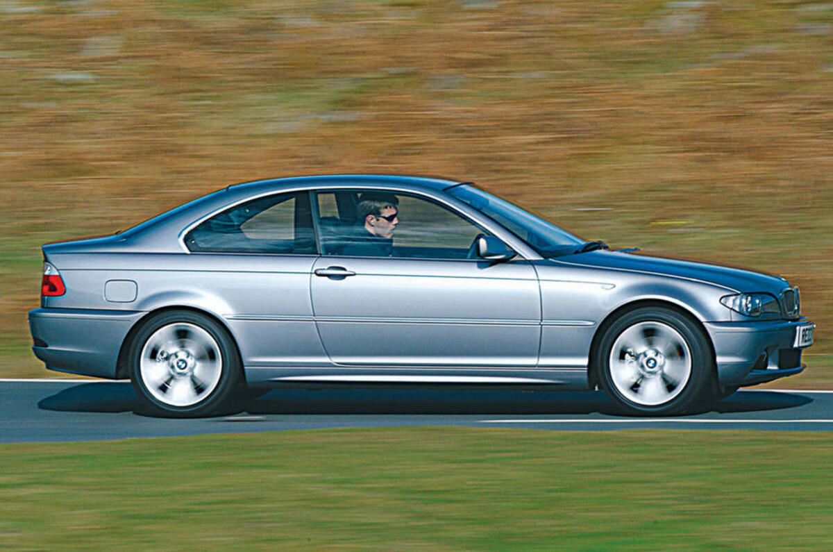 BMW issues new recall of 294,000 UK 3 Series due to fan fire ...